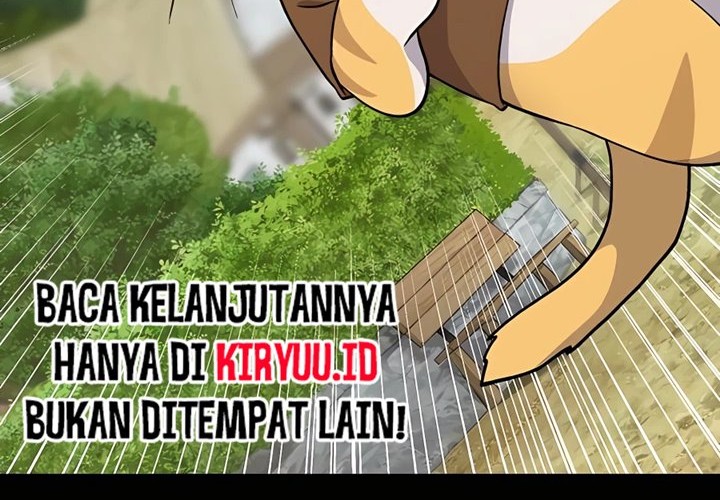 Solo Farming In The Tower Chapter 11 - halaman 58