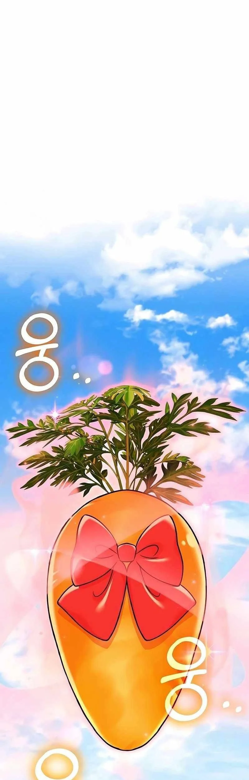 Solo Farming In The Tower Chapter 110 - halaman 27