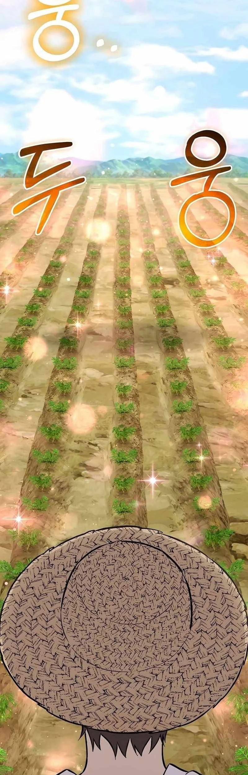 Solo Farming In The Tower Chapter 110 - halaman 28