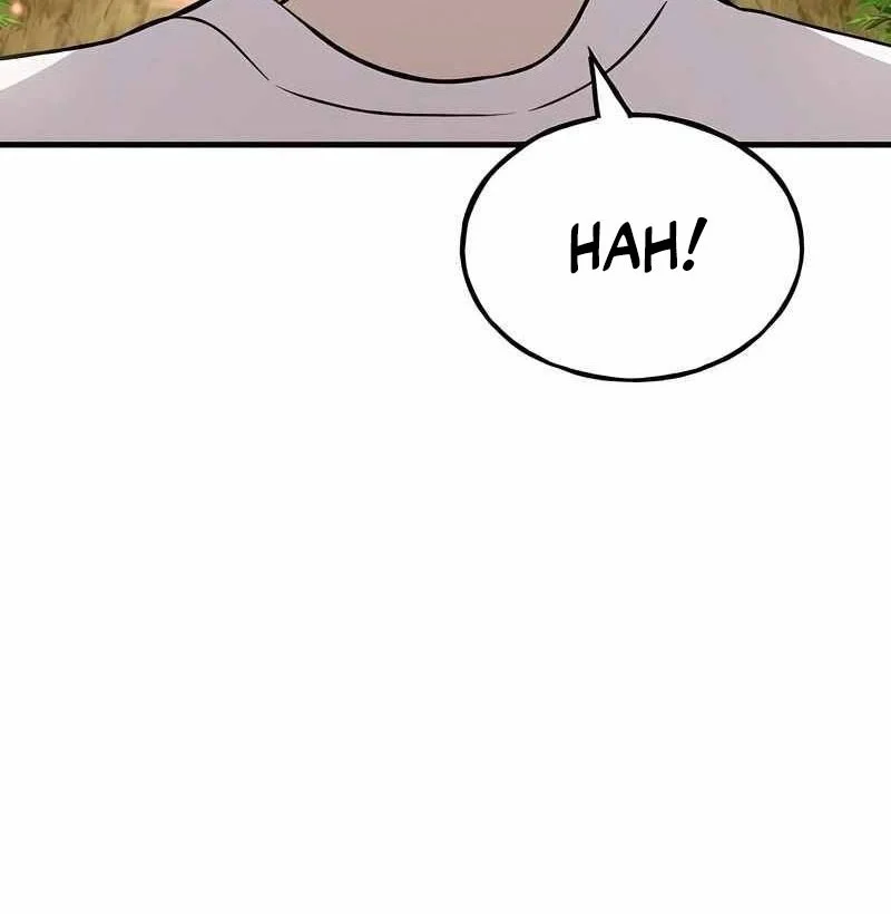 Solo Farming In The Tower Chapter 110 - halaman 29