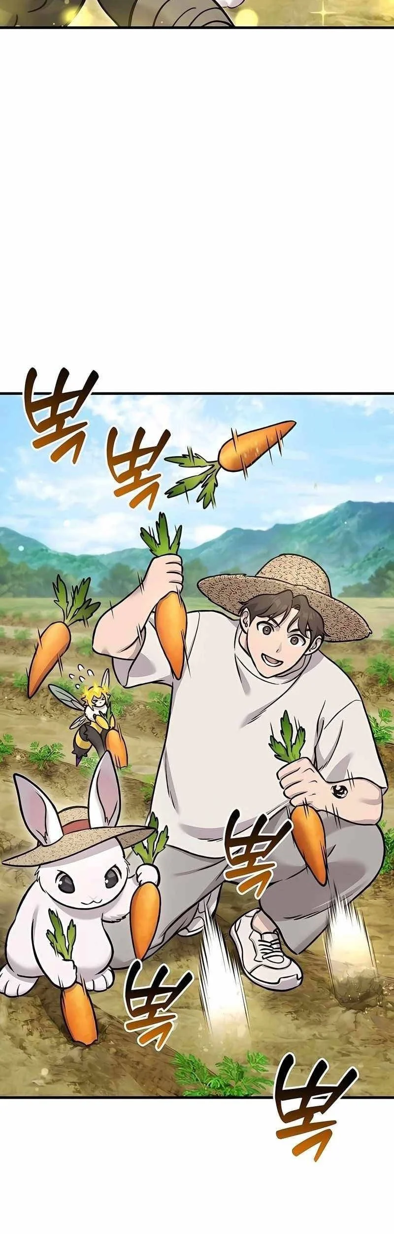 Solo Farming In The Tower Chapter 110 - halaman 41