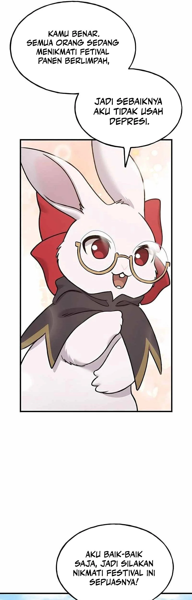 Solo Farming In The Tower Chapter 110 - halaman 54