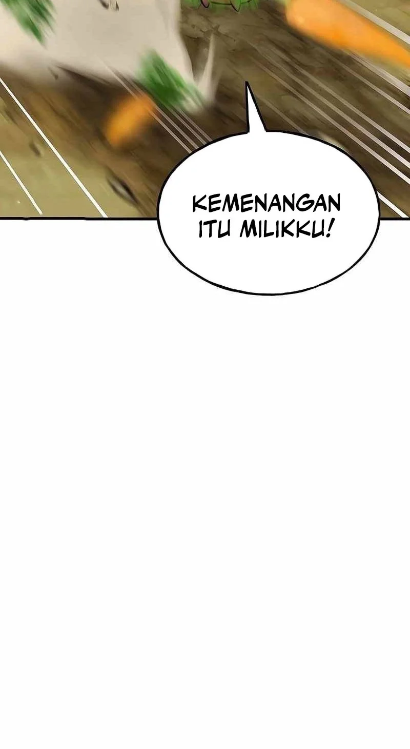 Solo Farming In The Tower Chapter 110 - halaman 57