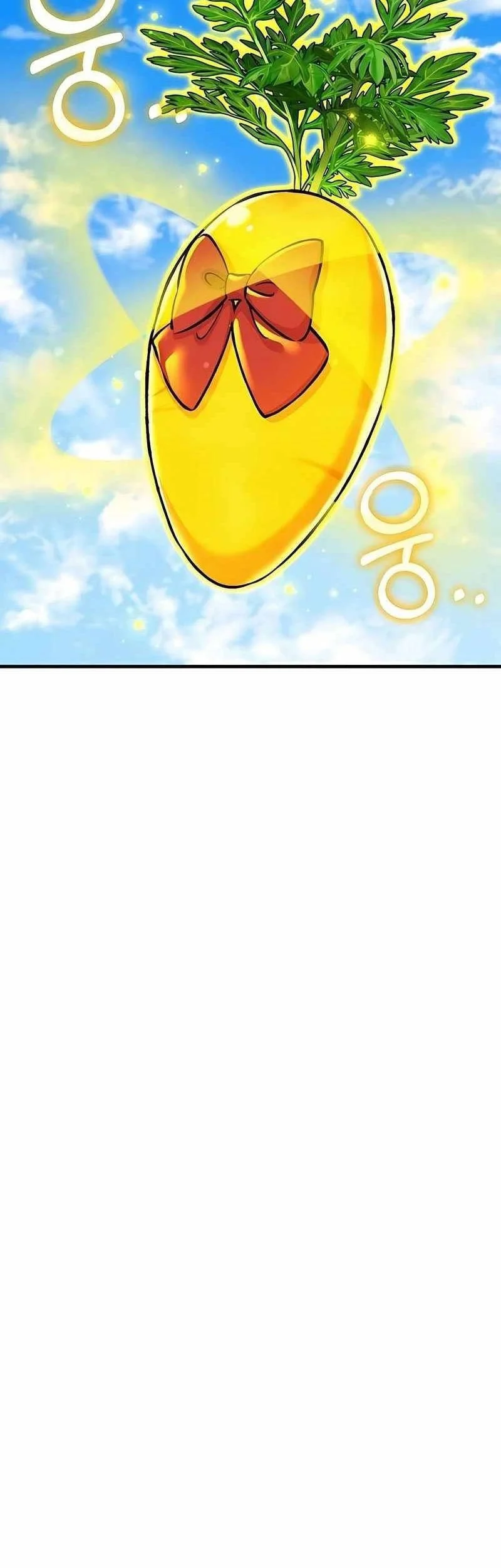 Solo Farming In The Tower Chapter 110 - halaman 67