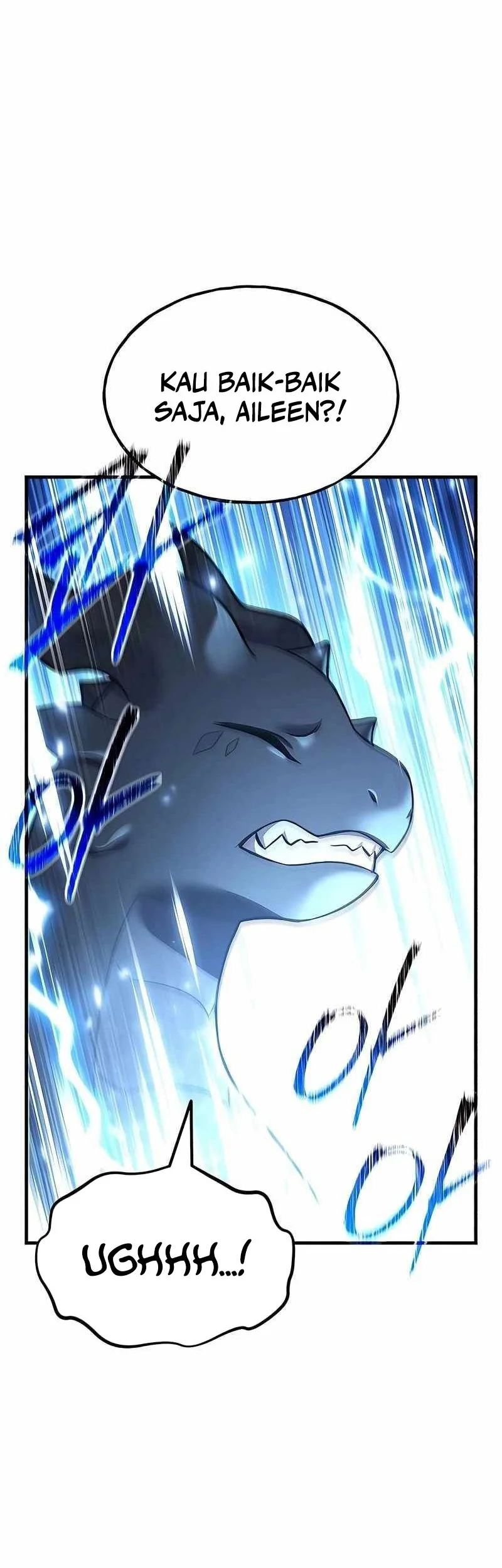 Solo Farming In The Tower Chapter 110 - halaman 73