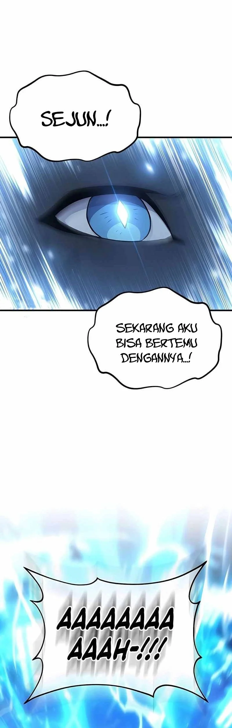 Solo Farming In The Tower Chapter 110 - halaman 74