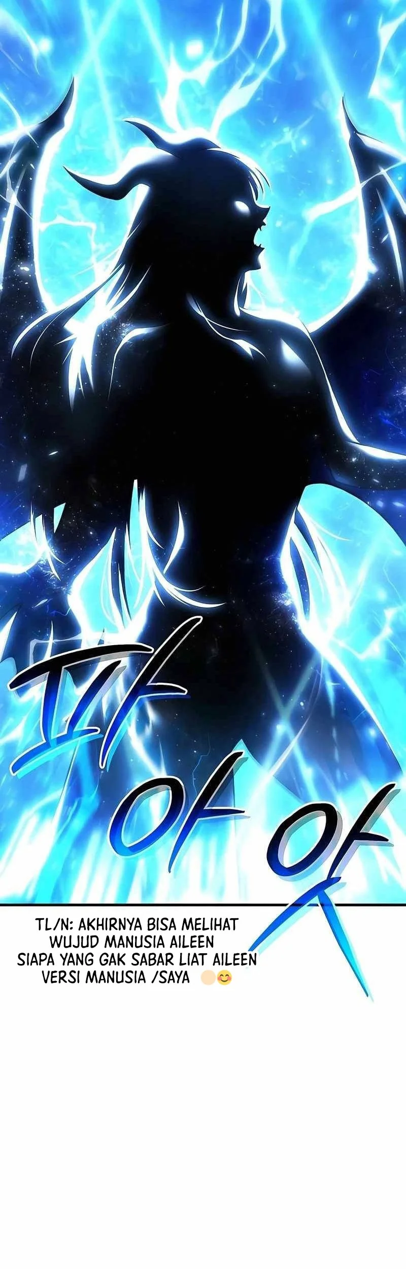 Solo Farming In The Tower Chapter 110 - halaman 75