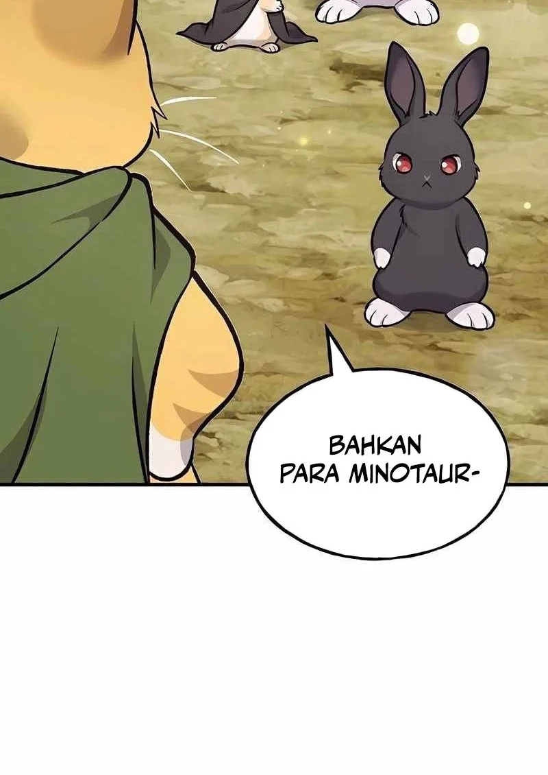 Solo Farming In The Tower Chapter 110 - halaman 9