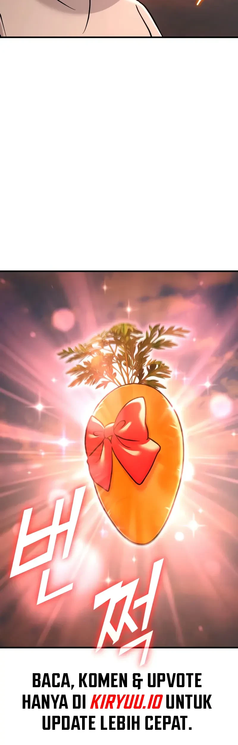 Solo Farming In The Tower Chapter 111 - halaman 30