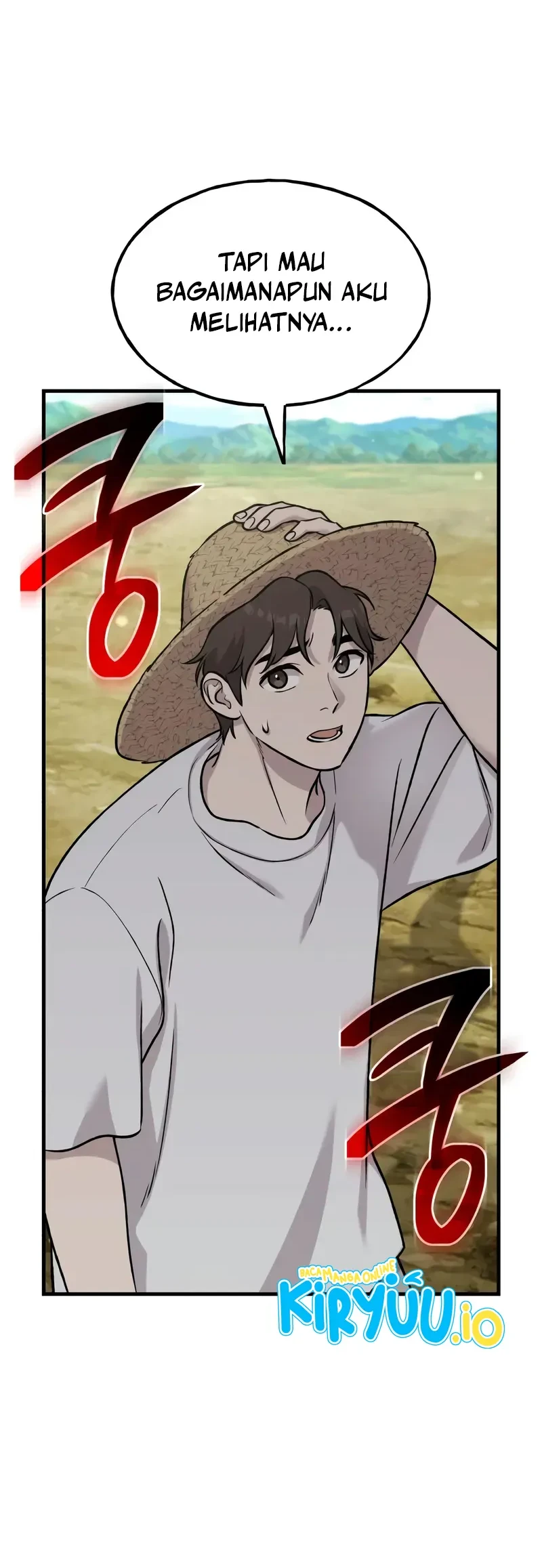 Solo Farming In The Tower Chapter 111 - halaman 37