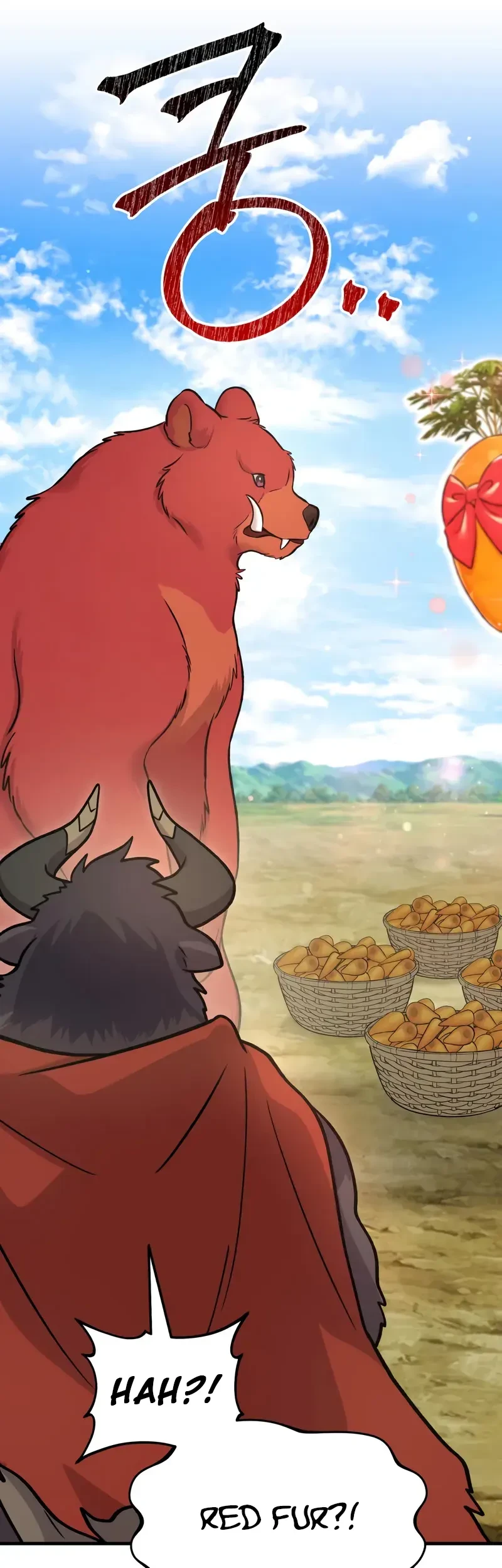 Solo Farming In The Tower Chapter 111 - halaman 44