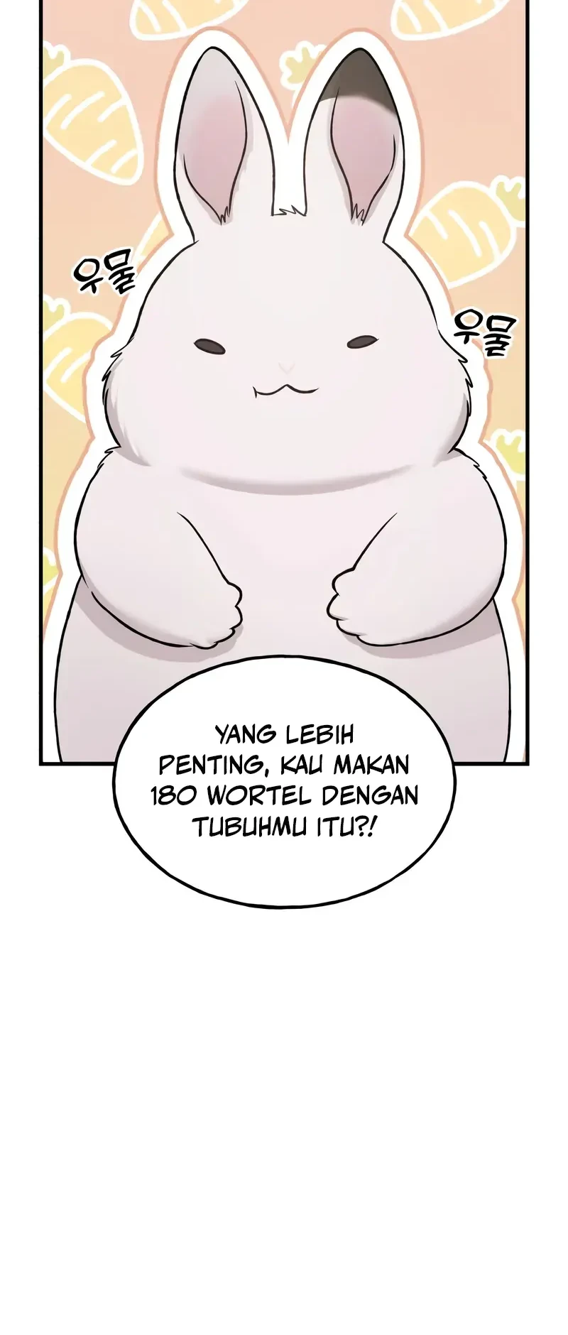 Solo Farming In The Tower Chapter 111 - halaman 67