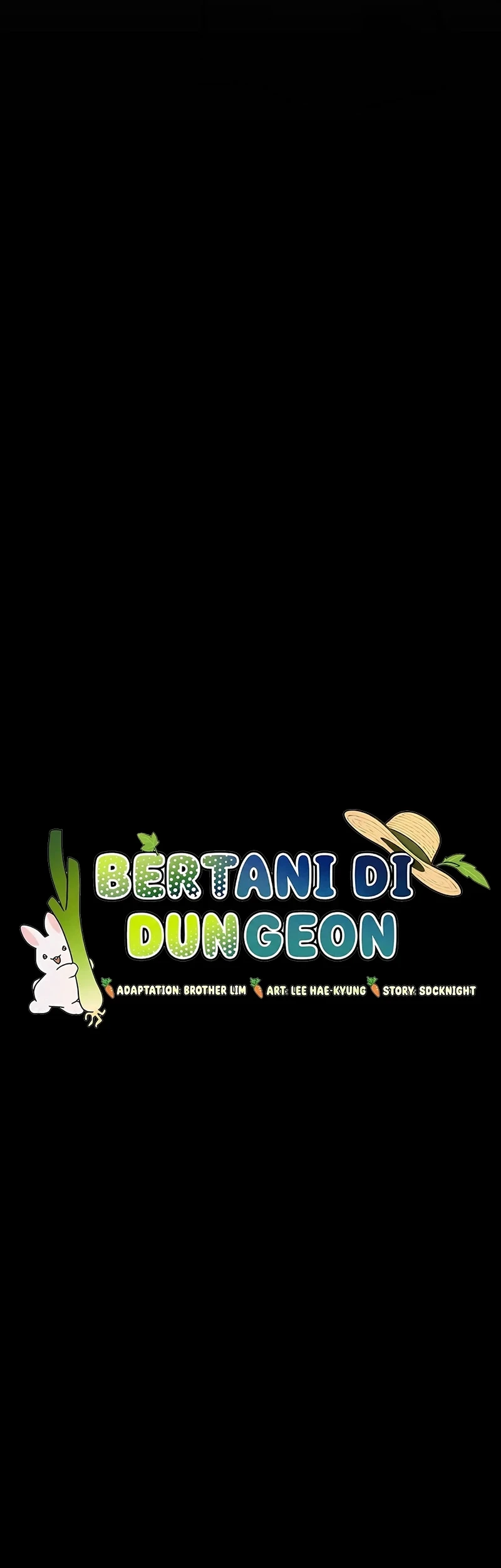 Solo Farming In The Tower Chapter 112 - halaman 15