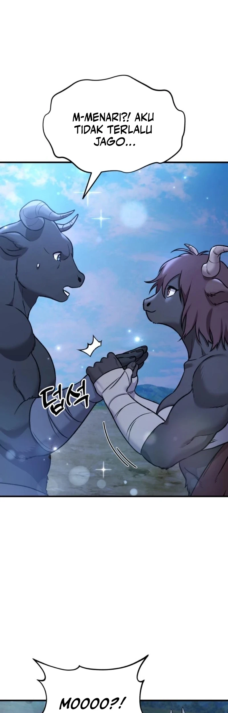 Solo Farming In The Tower Chapter 112 - halaman 42