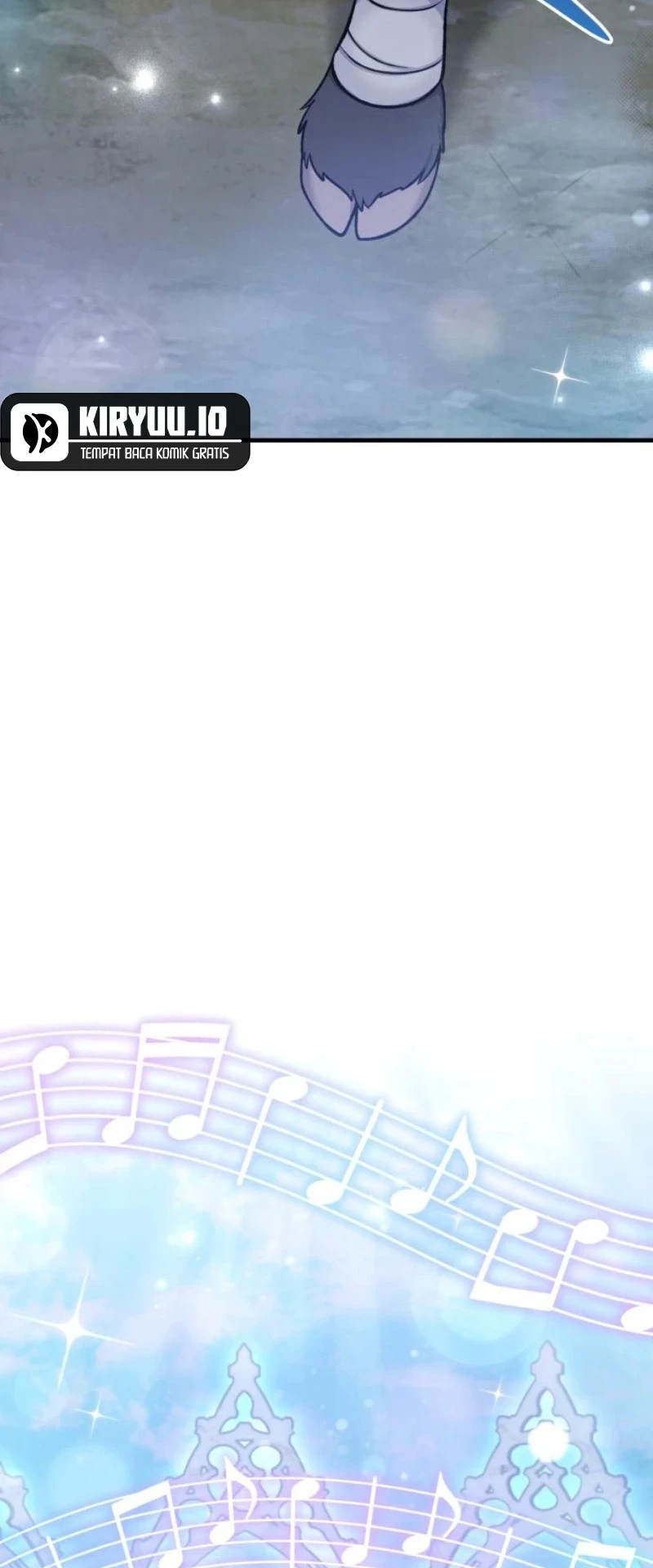 Solo Farming In The Tower Chapter 112 - halaman 44
