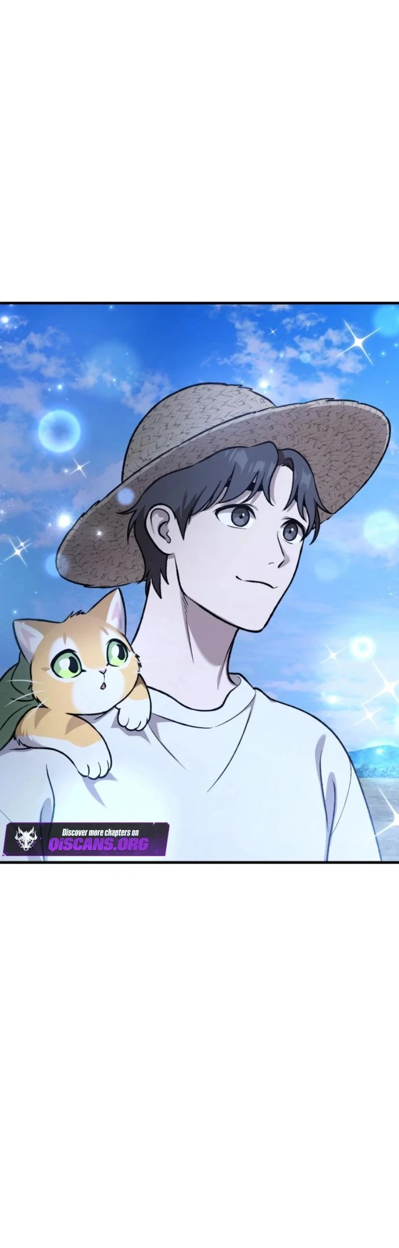 Solo Farming In The Tower Chapter 112 - halaman 46