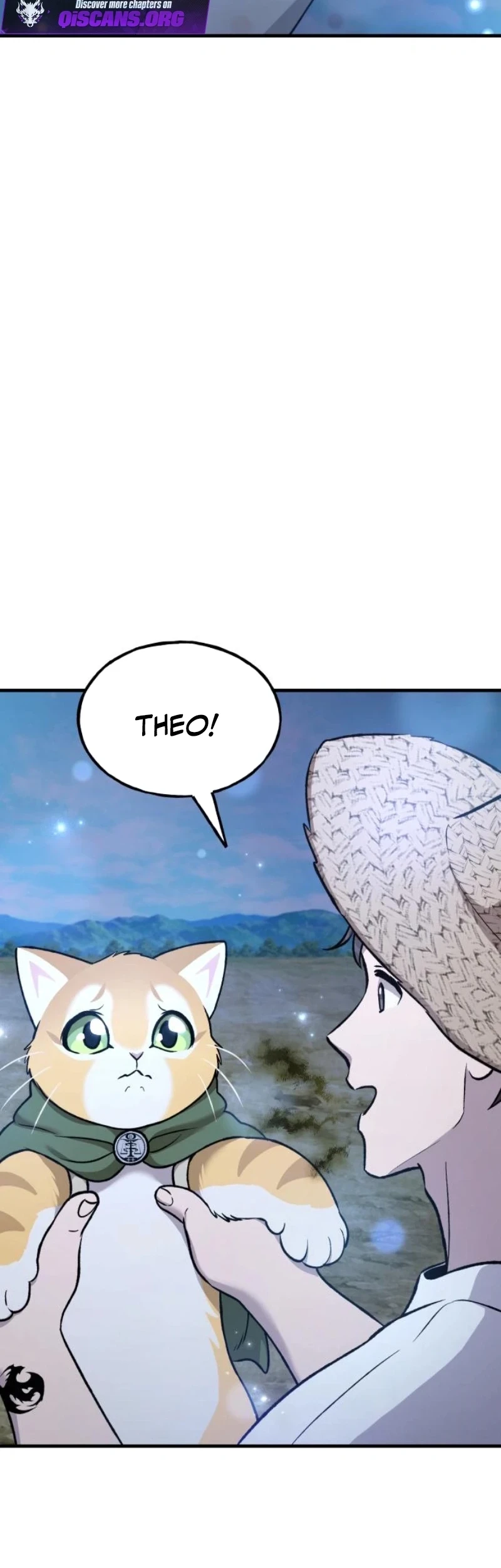 Solo Farming In The Tower Chapter 112 - halaman 59