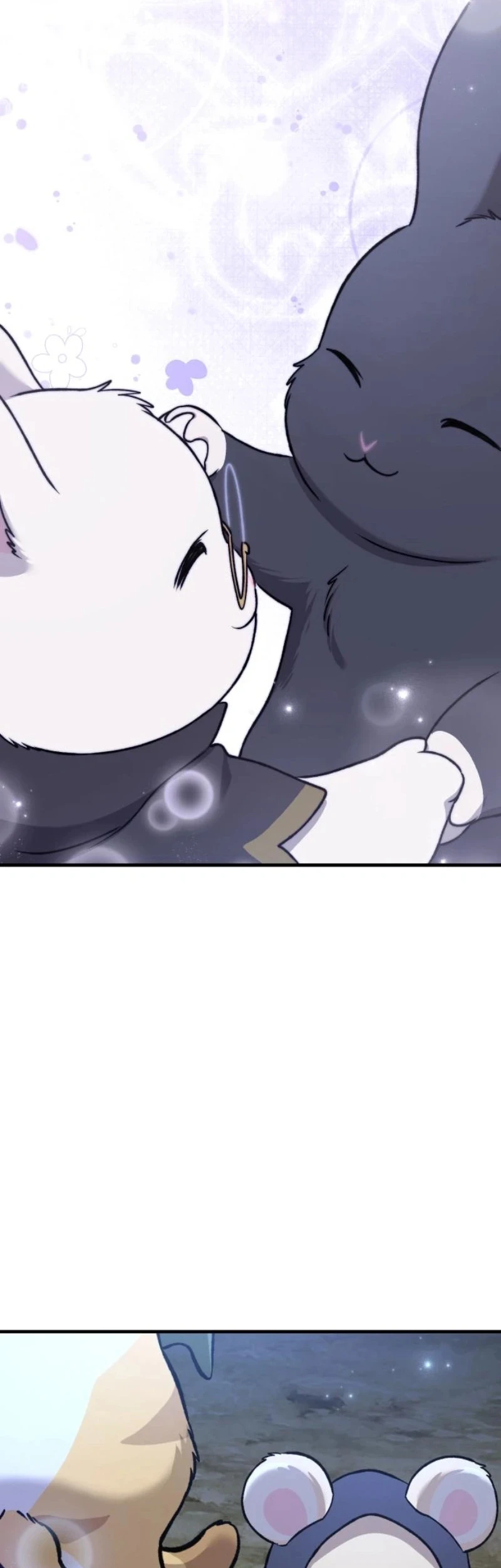 Solo Farming In The Tower Chapter 112 - halaman 72