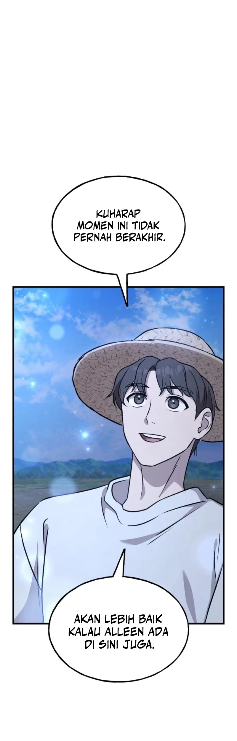 Solo Farming In The Tower Chapter 112 - halaman 76