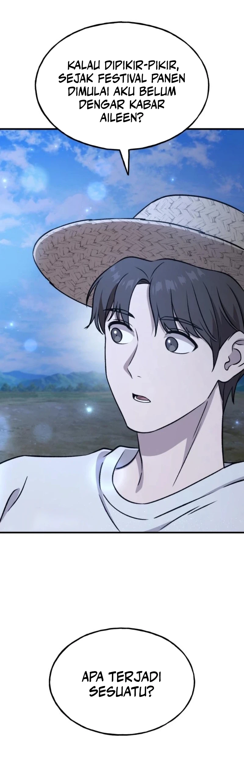 Solo Farming In The Tower Chapter 112 - halaman 77