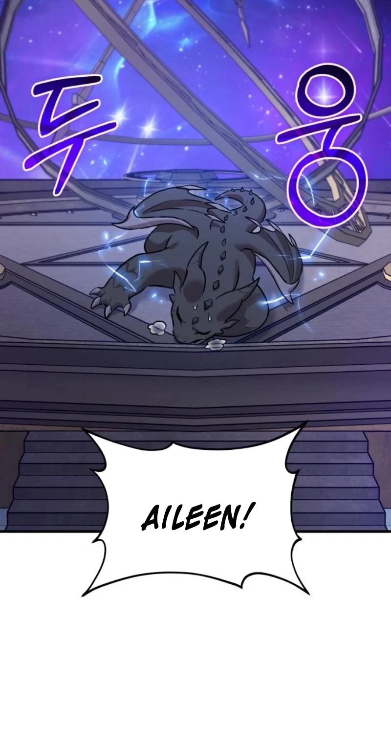 Solo Farming In The Tower Chapter 112 - halaman 79