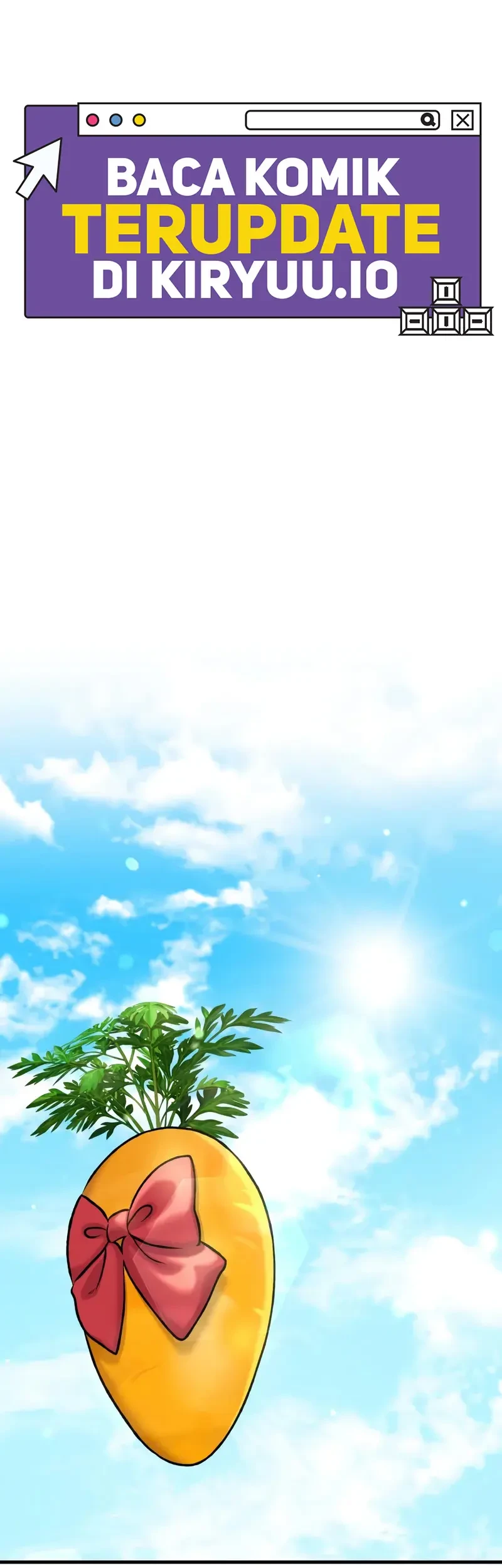 Solo Farming In The Tower Chapter 113 - halaman 2