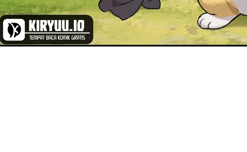 Solo Farming In The Tower Chapter 113 - halaman 59