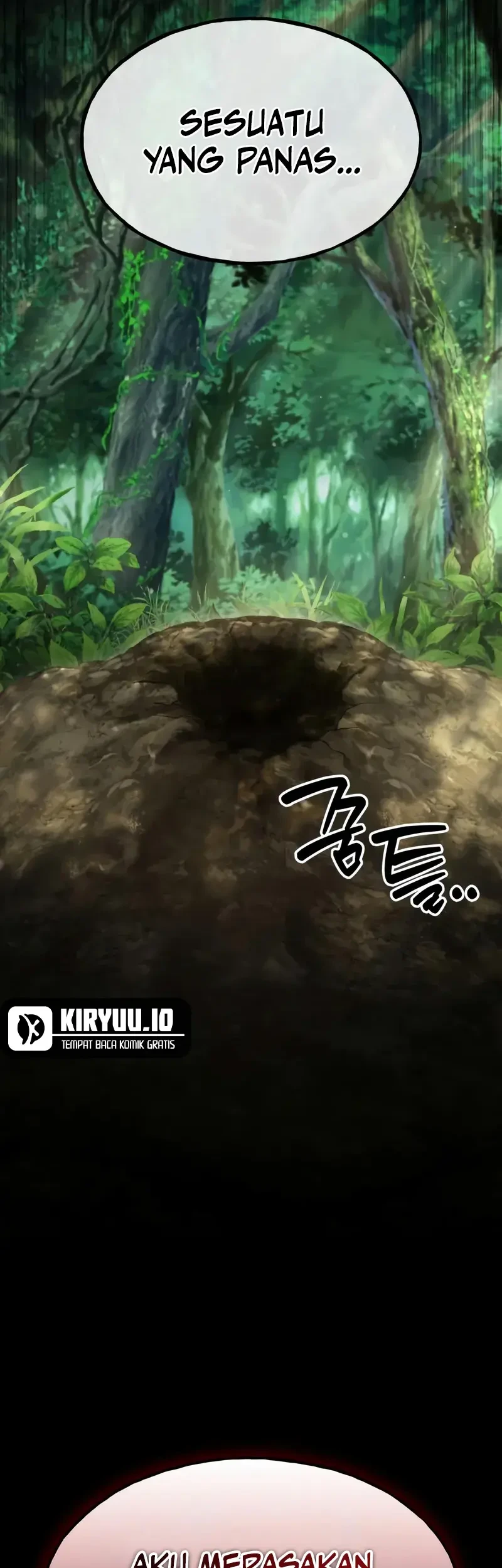 Solo Farming In The Tower Chapter 113 - halaman 69