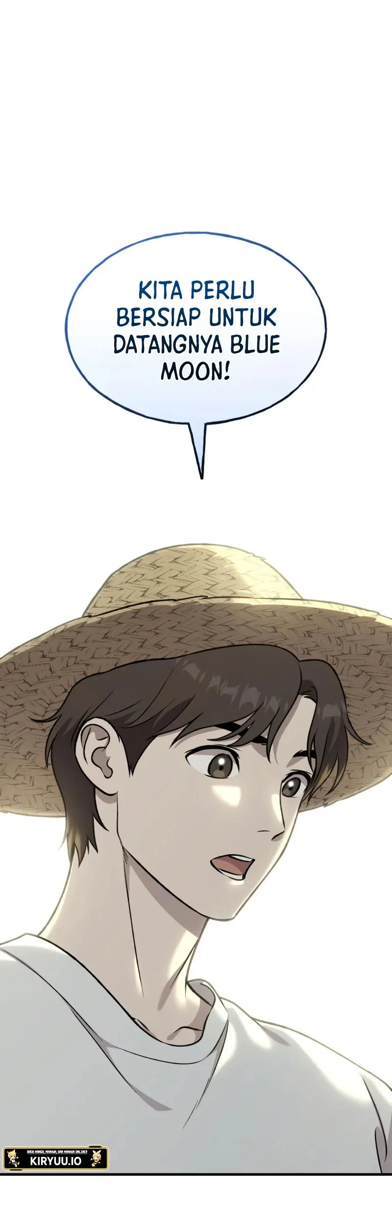 Solo Farming In The Tower Chapter 114 - halaman 10