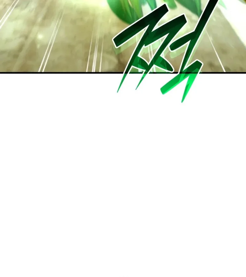 Solo Farming In The Tower Chapter 114 - halaman 25