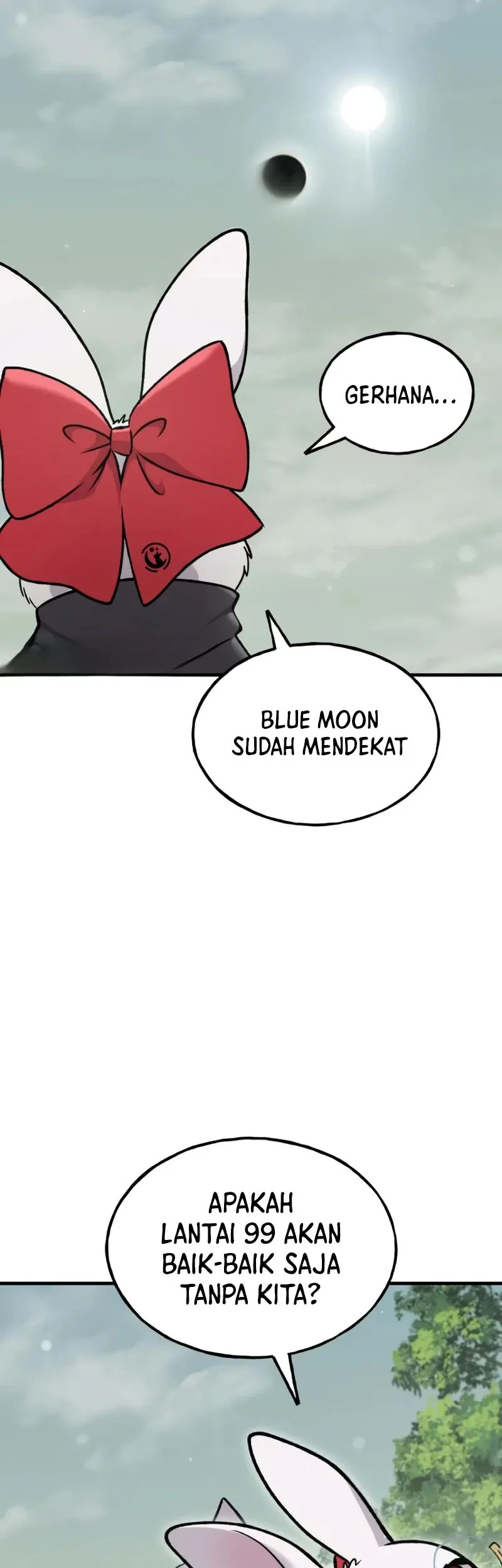 Solo Farming In The Tower Chapter 114 - halaman 41