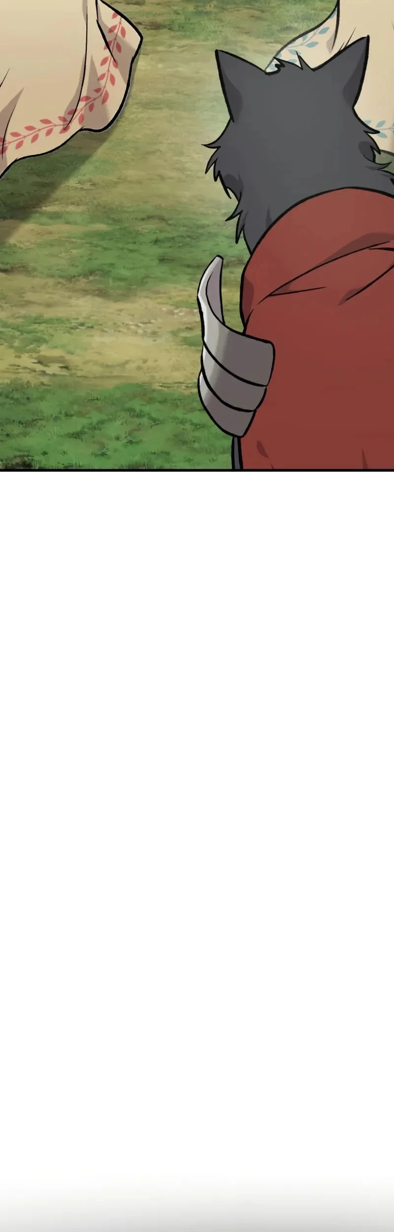 Solo Farming In The Tower Chapter 114 - halaman 52