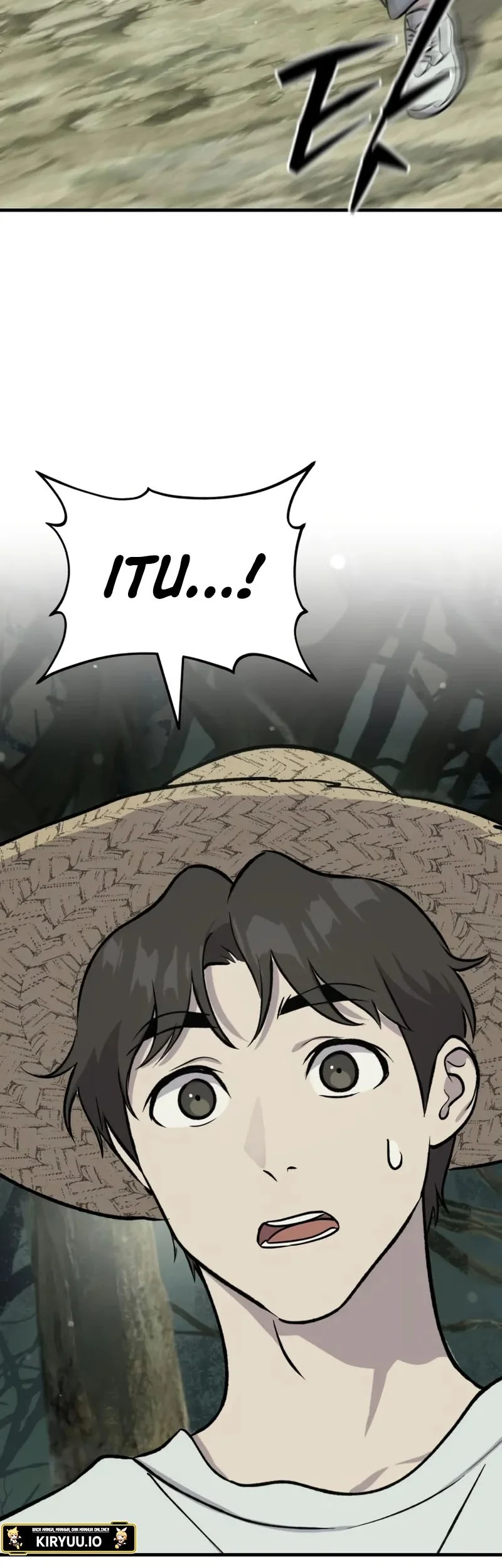 Solo Farming In The Tower Chapter 114 - halaman 60