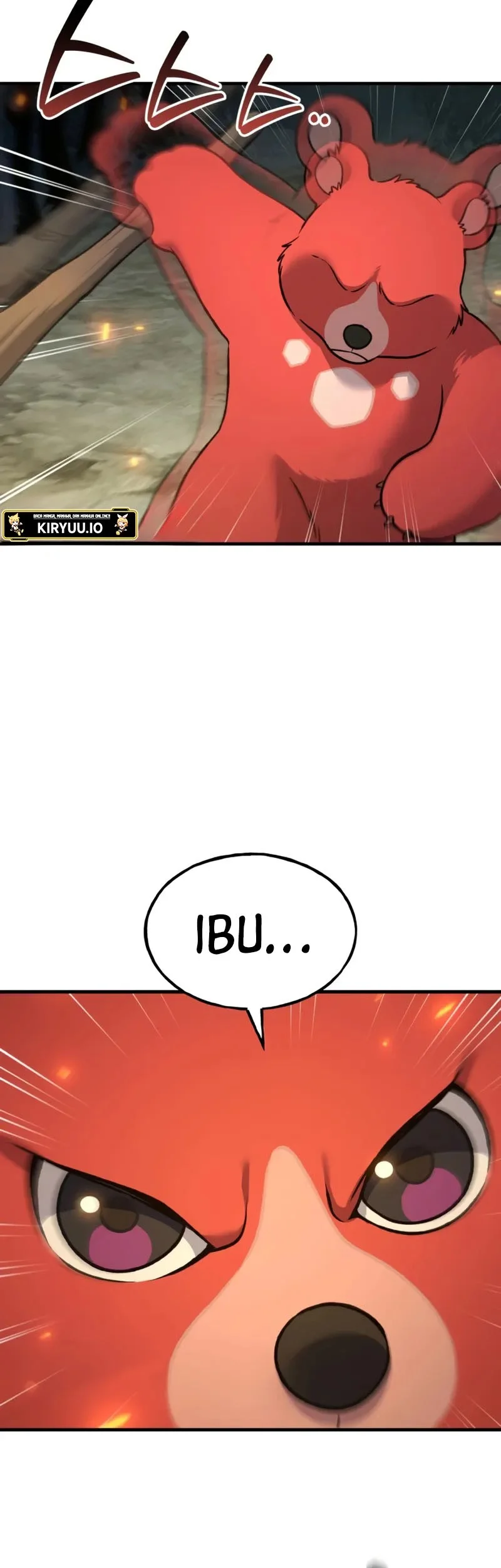 Solo Farming In The Tower Chapter 114 - halaman 70