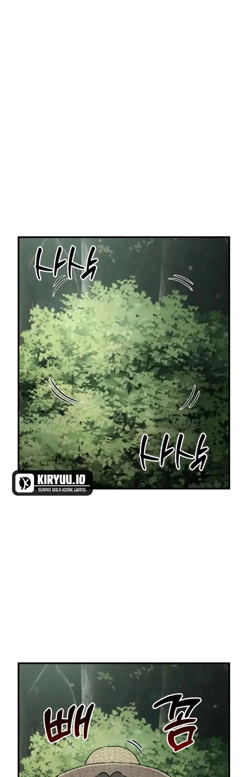 Solo Farming In The Tower Chapter 115 - halaman 38