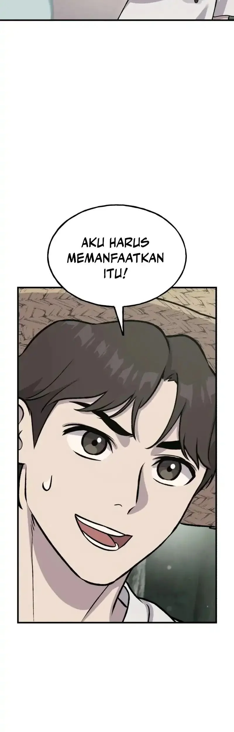 Solo Farming In The Tower Chapter 115 - halaman 60