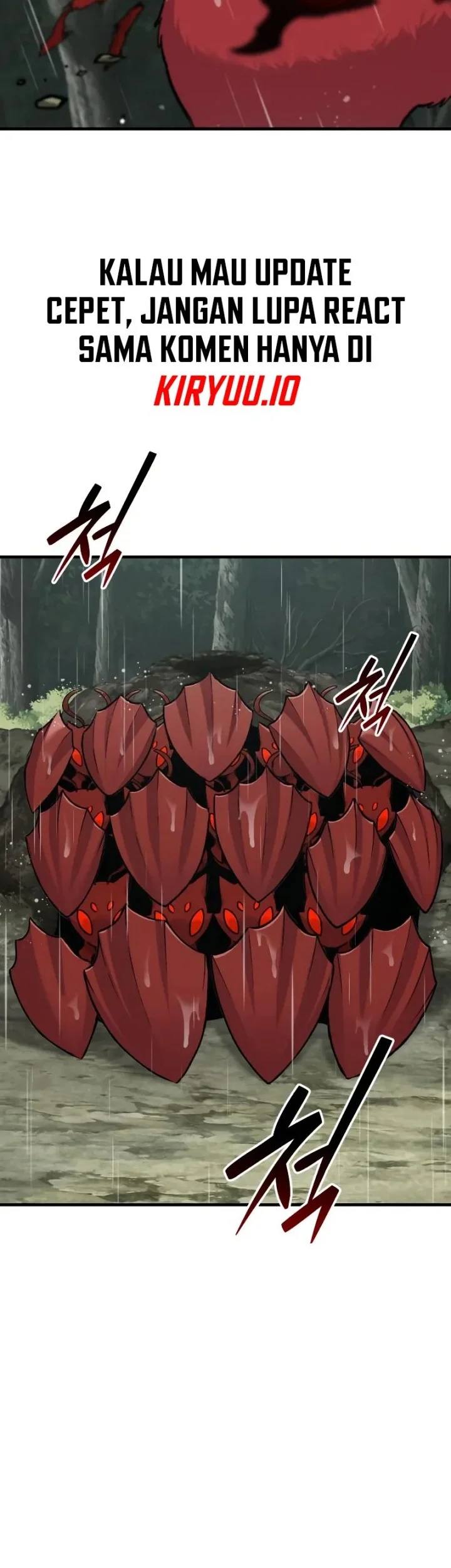 Solo Farming In The Tower Chapter 116 - halaman 21