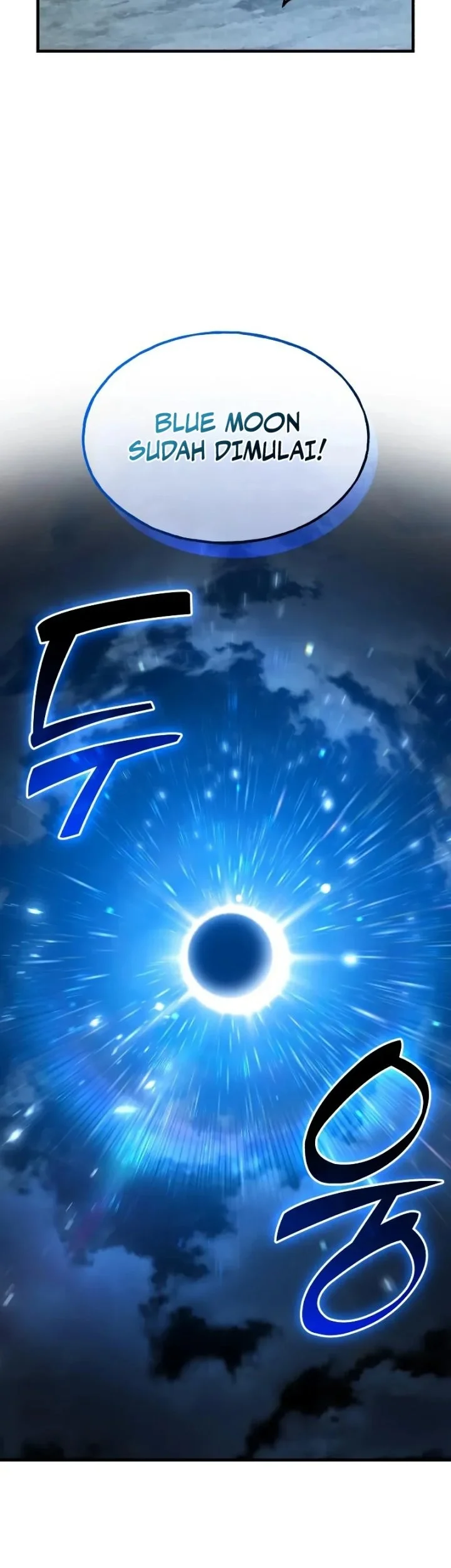 Solo Farming In The Tower Chapter 116 - halaman 27