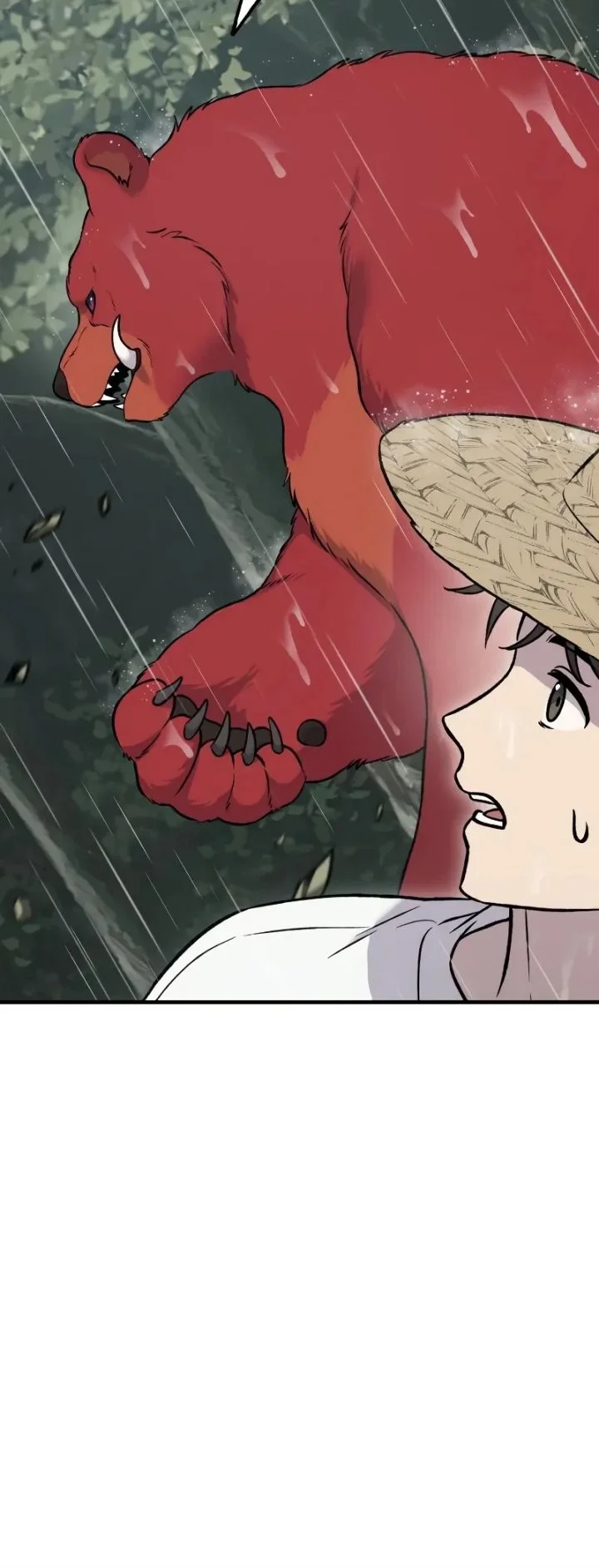 Solo Farming In The Tower Chapter 116 - halaman 6