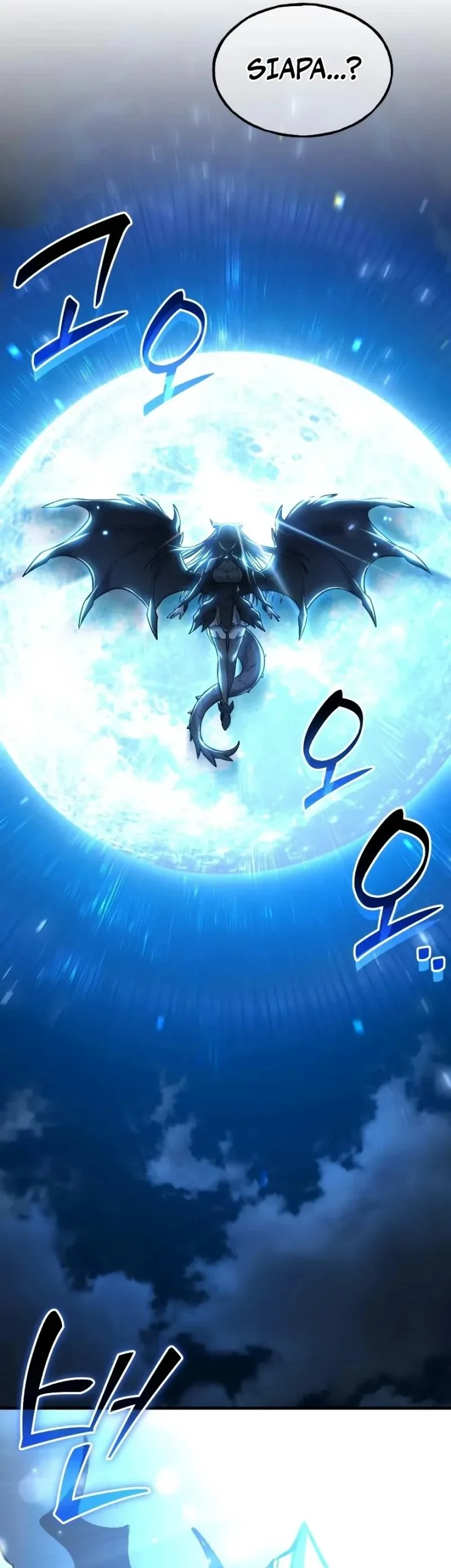 Solo Farming In The Tower Chapter 116 - halaman 61