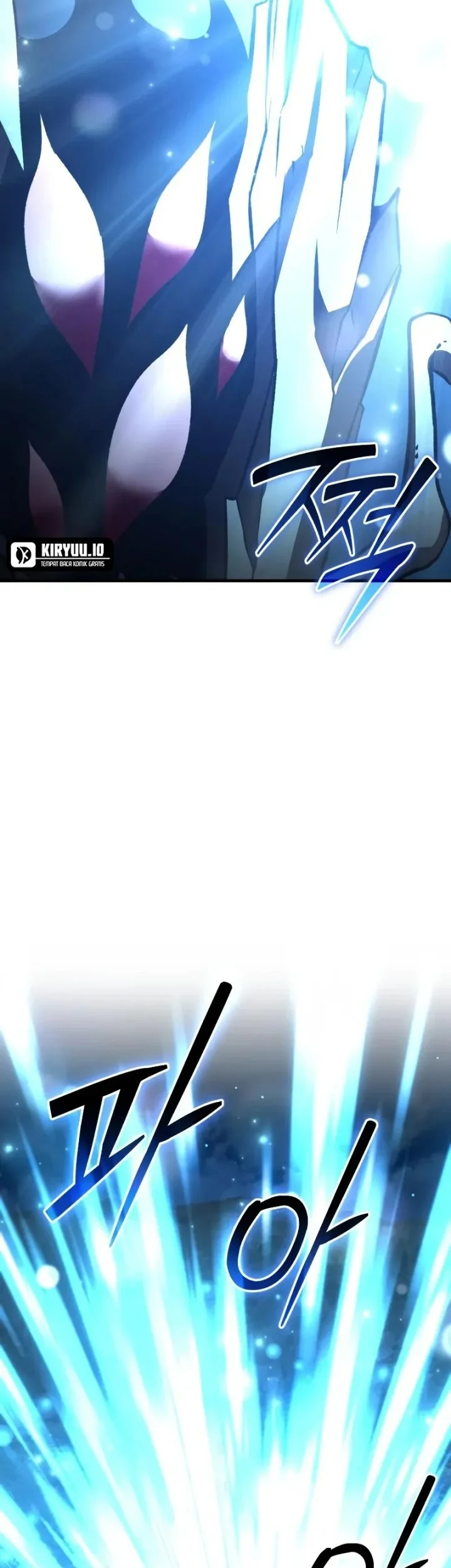 Solo Farming In The Tower Chapter 116 - halaman 62