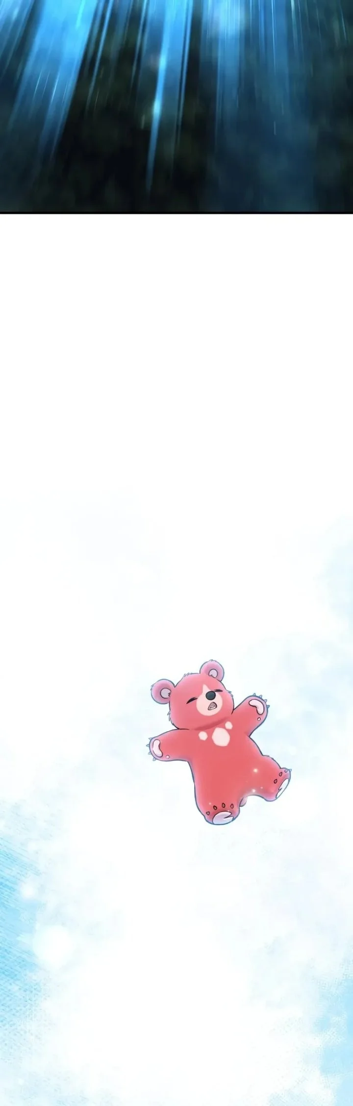 Solo Farming In The Tower Chapter 116 - halaman 65