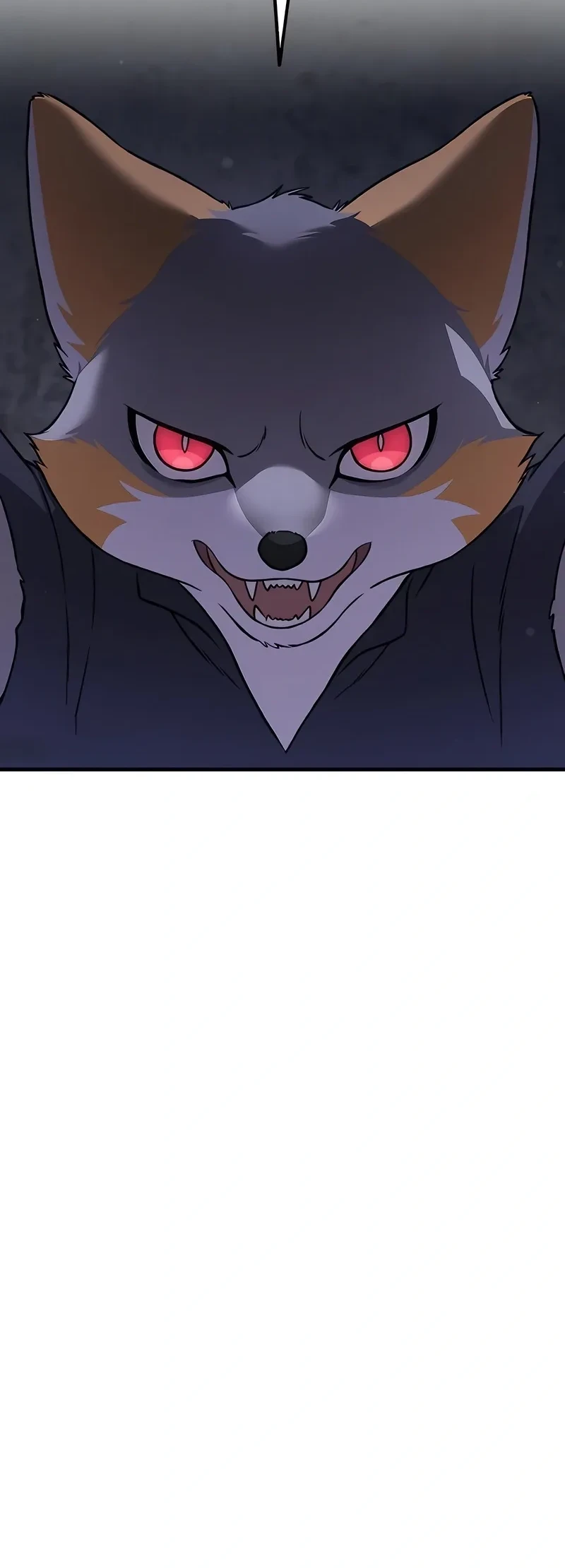 Solo Farming In The Tower Chapter 117 - halaman 25