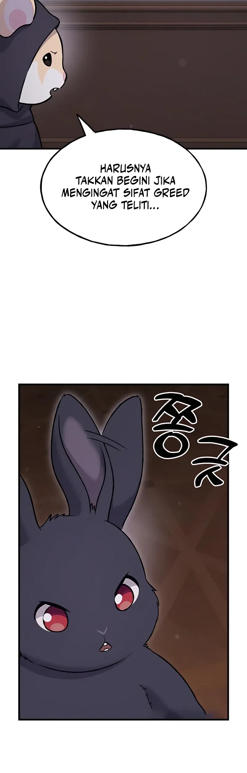 Solo Farming In The Tower Chapter 117 - halaman 41