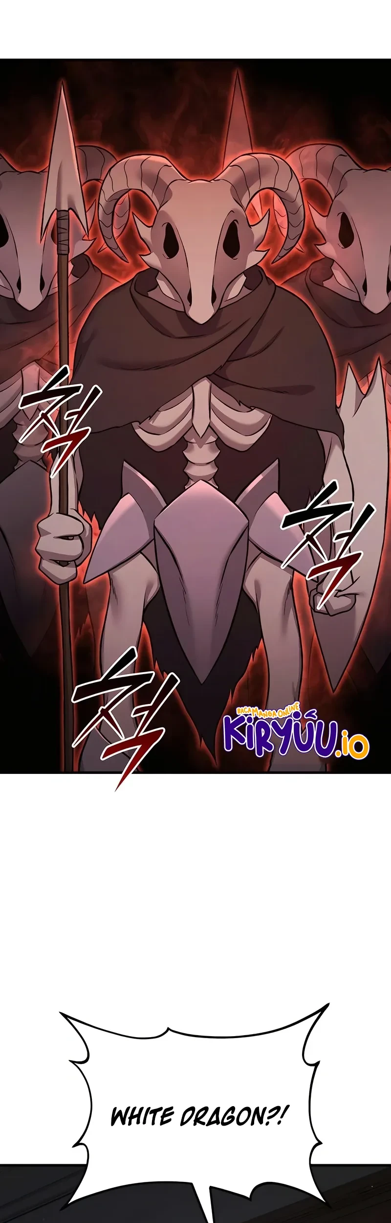 Solo Farming In The Tower Chapter 117 - halaman 46