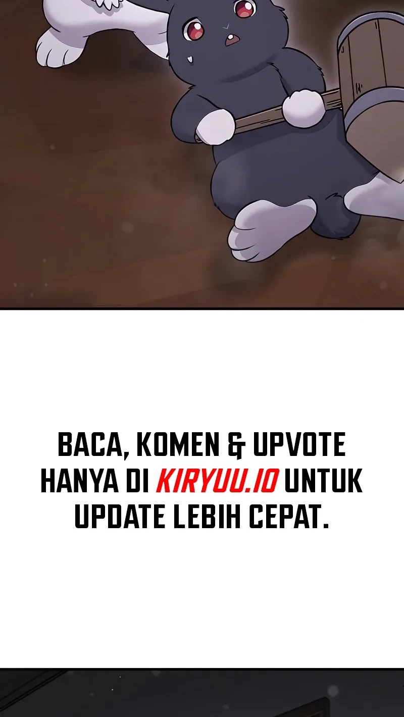 Solo Farming In The Tower Chapter 117 - halaman 61