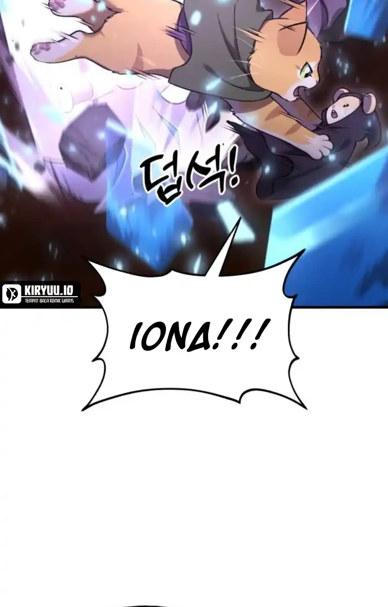 Solo Farming In The Tower Chapter 118 - halaman 19