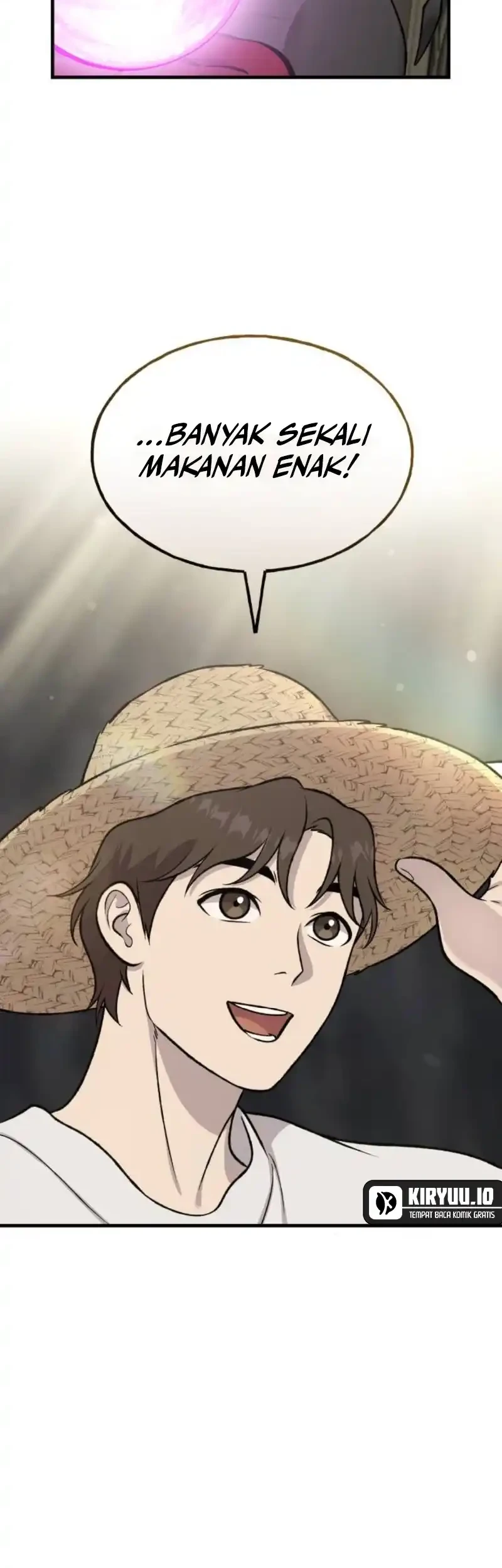 Solo Farming In The Tower Chapter 118 - halaman 58