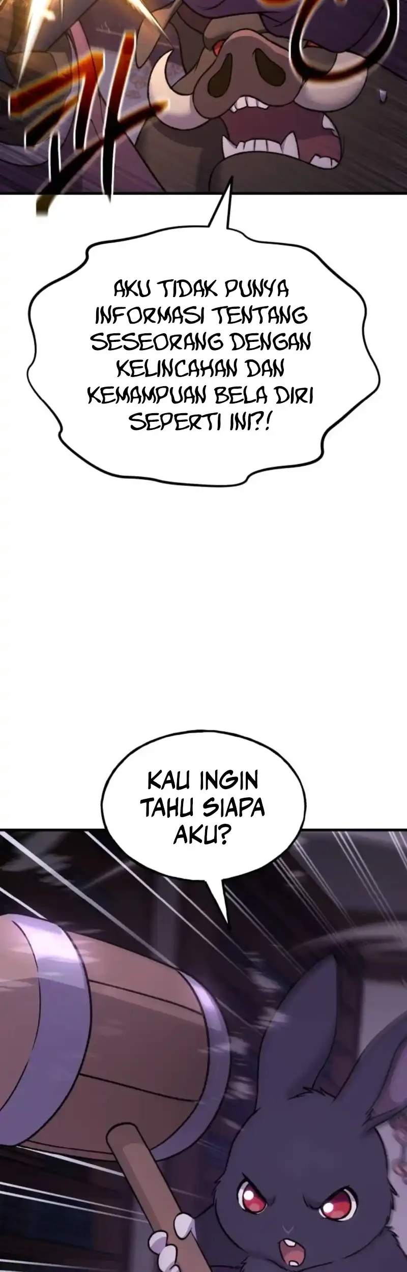 Solo Farming In The Tower Chapter 118 - halaman 70