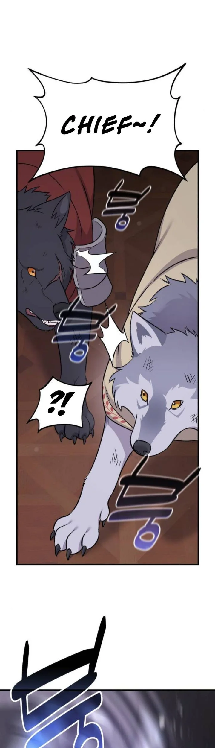 Solo Farming In The Tower Chapter 119 - halaman 44